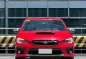 2020 Subaru WRX tS 2.4 CVT EyeSight in Makati, Metro Manila-2