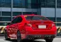 2020 Subaru WRX tS 2.4 CVT EyeSight in Makati, Metro Manila-4