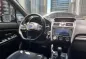 2020 Subaru WRX tS 2.4 CVT EyeSight in Makati, Metro Manila-14