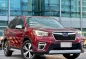 2019 Subaru Forester in Makati, Metro Manila-4