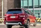 2019 Subaru Forester in Makati, Metro Manila-6