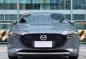 2020 Mazda 3  SkyActiv R Hatchback in Makati, Metro Manila-1