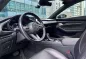 2020 Mazda 3  SkyActiv R Hatchback in Makati, Metro Manila-5