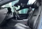 2020 Mazda 3  SkyActiv R Hatchback in Makati, Metro Manila-7