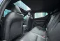 2020 Mazda 3  SkyActiv R Hatchback in Makati, Metro Manila-10