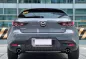 2020 Mazda 3  SkyActiv R Hatchback in Makati, Metro Manila-13