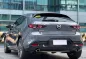 2020 Mazda 3  SkyActiv R Hatchback in Makati, Metro Manila-14