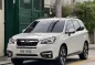 2018 Subaru Forester in Manila, Metro Manila-2