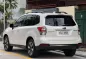 2018 Subaru Forester in Manila, Metro Manila-4