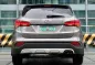 2013 Hyundai Santa Fe 2.2 CRDi GLS 4x2 AT in Makati, Metro Manila-8