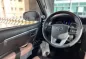 2017 Toyota Fortuner  2.4 V Diesel 4x2 AT in Makati, Metro Manila-2