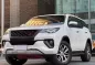 2017 Toyota Fortuner  2.4 V Diesel 4x2 AT in Makati, Metro Manila-8