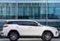 2017 Toyota Fortuner  2.4 V Diesel 4x2 AT in Makati, Metro Manila-11