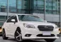 2017 Subaru Legacy  2.5i-S CVT in Makati, Metro Manila-0