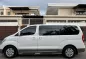 2018 Hyundai Grand Starex in Manila, Metro Manila-3