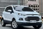 2018 Ford EcoSport  1.5 L Titanium AT in Makati, Metro Manila-1