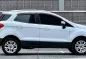 2018 Ford EcoSport  1.5 L Titanium AT in Makati, Metro Manila-4