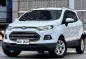 2018 Ford EcoSport  1.5 L Titanium AT in Makati, Metro Manila-7