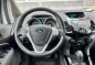 2018 Ford EcoSport  1.5 L Titanium AT in Makati, Metro Manila-13