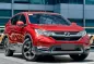 2020 Honda CR-V  SX Diesel 9AT AWD in Makati, Metro Manila-0