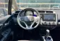 2018 Honda Jazz  1.5 V CVT in Makati, Metro Manila-9