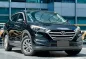 2016 Hyundai Tucson 2.0 CRDi GL 4x2 AT in Makati, Metro Manila-0