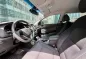 2016 Hyundai Tucson 2.0 CRDi GL 4x2 AT in Makati, Metro Manila-16