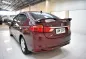 2014 Honda City  1.5 E CVT in Lemery, Batangas-1