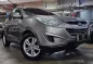 2011 Hyundai Tucson in Quezon City, Metro Manila-0