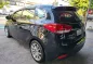 2014 Kia Carens in Las Piñas, Metro Manila-3