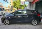 2014 Kia Carens in Las Piñas, Metro Manila-2