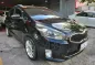 2014 Kia Carens in Las Piñas, Metro Manila-7