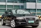 2009 Audi A6 in Makati, Metro Manila-1