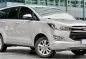 2020 Toyota Innova in Makati, Metro Manila-2