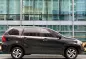 2016 Toyota Avanza  1.5 G A/T in Makati, Metro Manila-3