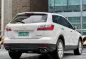 2010 Mazda CX-9 in Makati, Metro Manila-7