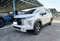 2022 Mitsubishi Xpander Cross Xpander Cross 1.5 AT in Pasay, Metro Manila-0