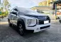 2022 Mitsubishi Xpander Cross Xpander Cross 1.5 AT in Pasay, Metro Manila-1