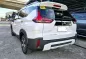 2022 Mitsubishi Xpander Cross Xpander Cross 1.5 AT in Pasay, Metro Manila-3