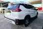 2022 Mitsubishi Xpander Cross Xpander Cross 1.5 AT in Pasay, Metro Manila-4