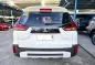 2022 Mitsubishi Xpander Cross Xpander Cross 1.5 AT in Pasay, Metro Manila-5