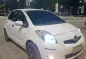 2010 Toyota Yaris  1.5 S AT in Davao City, Davao del Sur-0