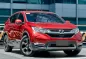 2020 Honda CR-V in Makati, Metro Manila-2