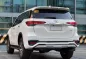 2017 Toyota Fortuner  2.4 V Diesel 4x2 AT in Makati, Metro Manila-5