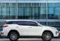 2017 Toyota Fortuner  2.4 V Diesel 4x2 AT in Makati, Metro Manila-7