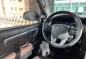 2017 Toyota Fortuner  2.4 V Diesel 4x2 AT in Makati, Metro Manila-11