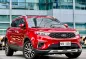 2022 Ford Territory in Makati, Metro Manila-1