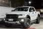 2020 Ford Ranger Raptor  2.0L Bi-Turbo in Manila, Metro Manila-0