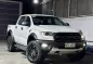 2020 Ford Ranger Raptor  2.0L Bi-Turbo in Manila, Metro Manila-5