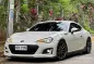 2018 Subaru BRZ in Manila, Metro Manila-7